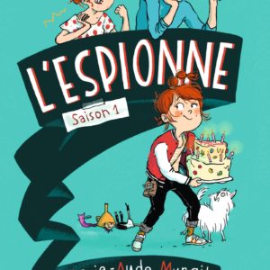 9791036318429-lespionne-tome-01---tome-1