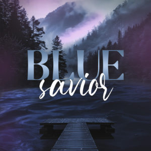 9782381512150-blue-savior