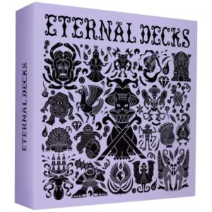 3701358301708-eternal-decks