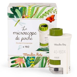 3575677122203-le-mircroscope-de-poche---le-botaniste