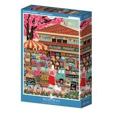 3667232002317-puzzle-1500-pcs---flower-market