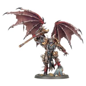 5011921165490-slaves-to-darkness--daemon-prince