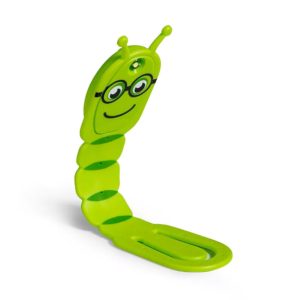 5060213019133-flexilight-enfant-verte