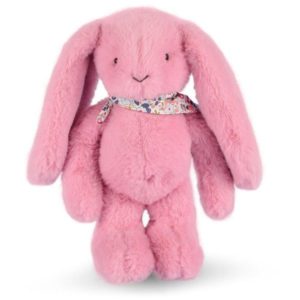 3700335243024-lapin-fleurette---grenadine---35-cm