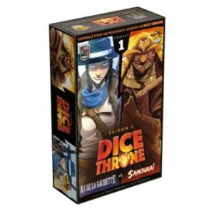 787790606291-dice-throne---as-de-la-gachette-vs-samourai
