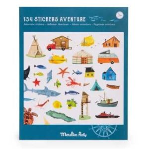 3575677121862-pochette-stickers---lexplorateur