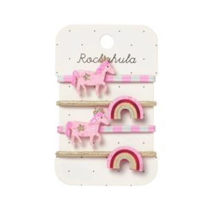 5056288625195-pink-ponies-stripy-ponies