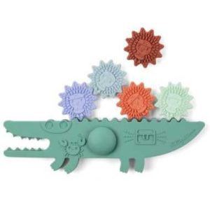 5414834837148-crocodile-balancier