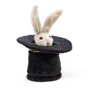 638348080158-mini-marionnette---lapin-dans-le-chapeau