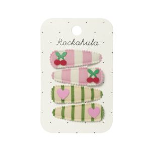5056288626611-barrettes-cherry-kiss
