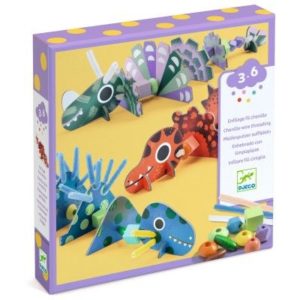 3070900000834-enfilage-fil-chenille---terribles-dinos
