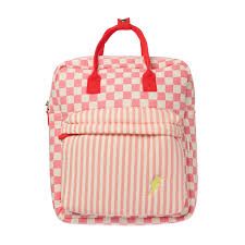 5056288625898-sac-a-dos---candy-check
