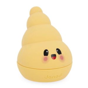 3700217347376-souffleur-de-bulles