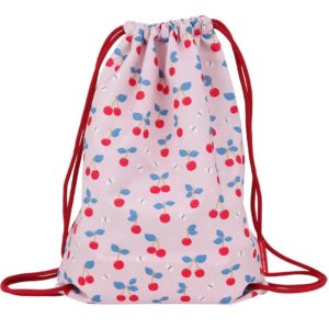 8719715004761-sac-a-cordon---cerises