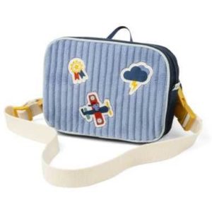 5414834837025-jules---pochette-avec-sangle