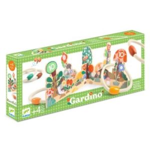 3070900020528-jeu-danneaux---gardino