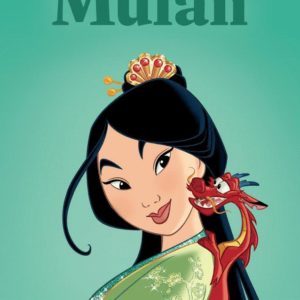5060924434621-carte-yoto---mulan