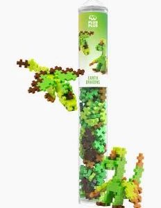 5710409111850-tube-dragon-de-terre---100-pieces