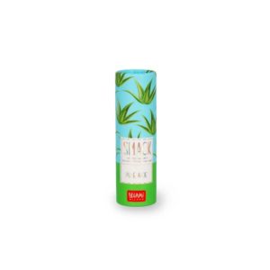 8052694027964-smack---baume-a-levres-aleo