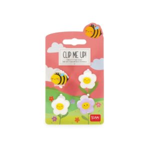 8052694112202-set-de-4-mini-barrettes---bee