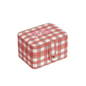 5056288627472-boite-a-bijoux---gingham-bow