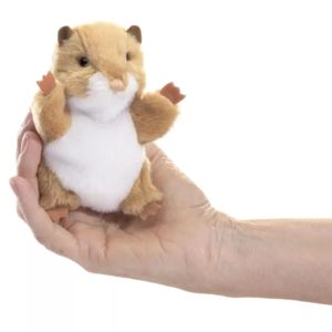 638348080004-mini-marionnette---hamster