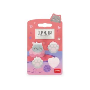 8052694112172-set-de-4-mini-barrettes---kitty