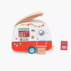 3575676324325-caravane---la-grande-famille