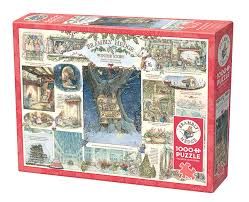 625012400183-puzzle-brambly-hedge-winter-story