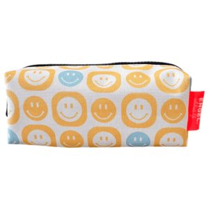 6150935594502-trousse-smiley