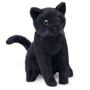 638348080042-mini-chat-noir---marionnette-a-doigts