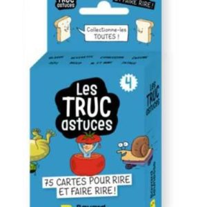 9791036393389-les-trucs-et-astuces