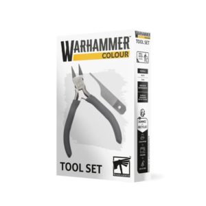 5011921249954-colour-tool-set
