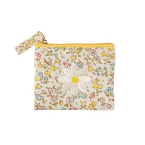 5056288626055-mini-pochette---daisy-daisy