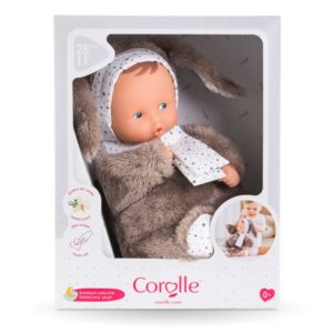 4062013020198-babilapin---peluche