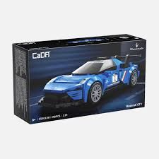 6948061930611-cada---voiture-maserati-gt2