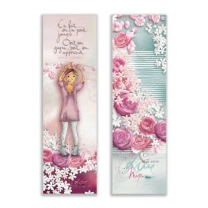 5407009464270-marque-page---mon-amie-luce---en-fait-on-ne-perd-jamais