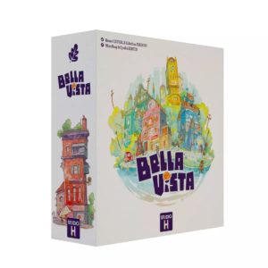 3616450014305-bella-vista