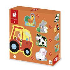 3700217324872-5-puzzles-evolutifs-ferme
