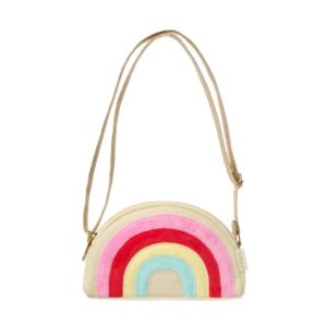 5056288625874-sac-a-main---carnival-rainbow