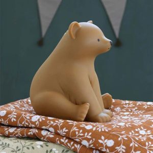 8719715002491-tirlelire-ours