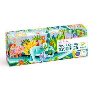 3070900076938-puzzle-1000-pcs---la-fiesta