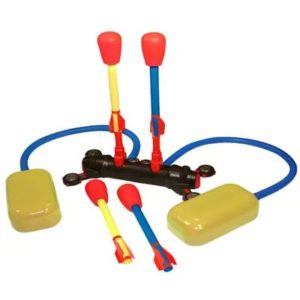 795516208889-stomp-rocket-duel