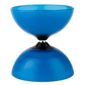 4022507189329-diabolo-beach---bleu