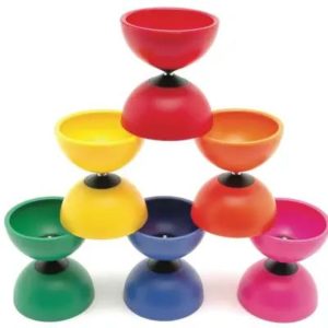 2000098050343-diabolo-millenium