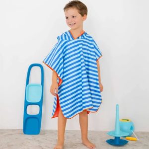5425031174882-poncho-de-plage-16-ans---ocean