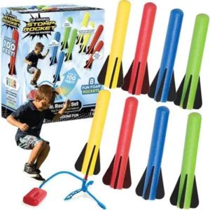 795516200067-stomp-rocket