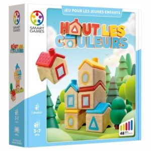 5414301528241-haut-les-couleurs