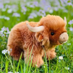 4004510917335-vache-highland---28-cm