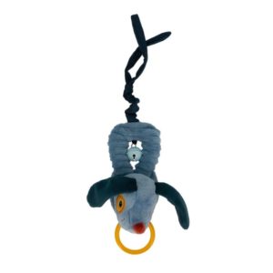 5414834837179-jules-hochet-clochette